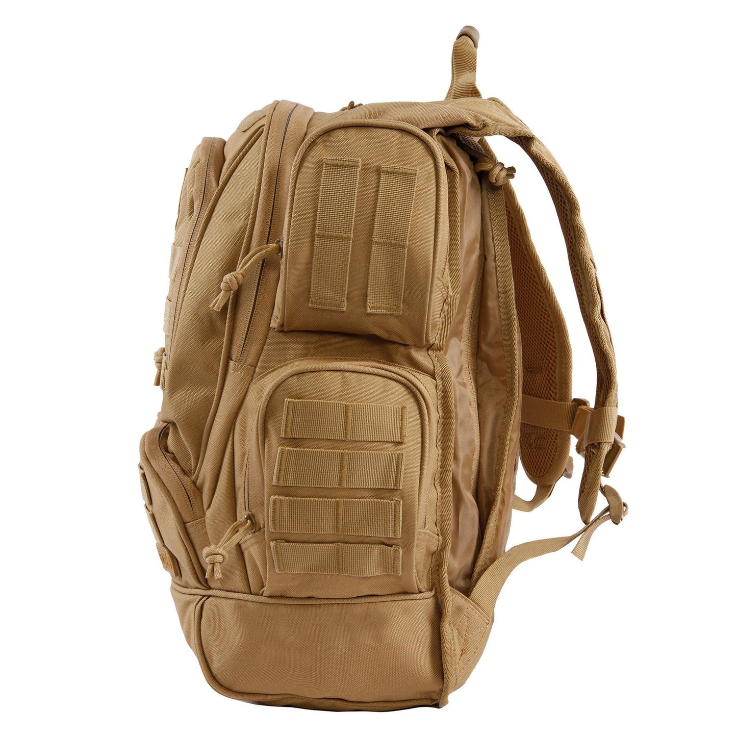 AGENT BACKPACK