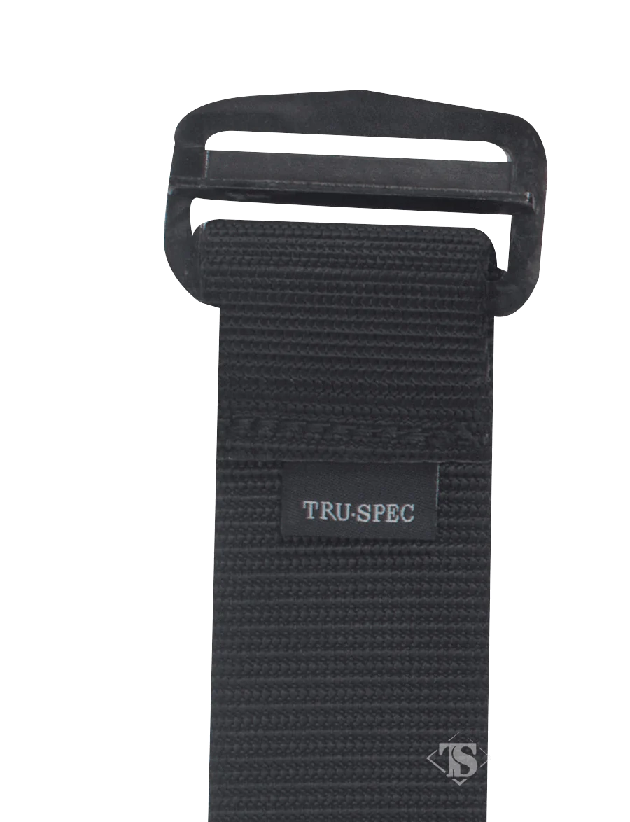 BDU BLACK BELT