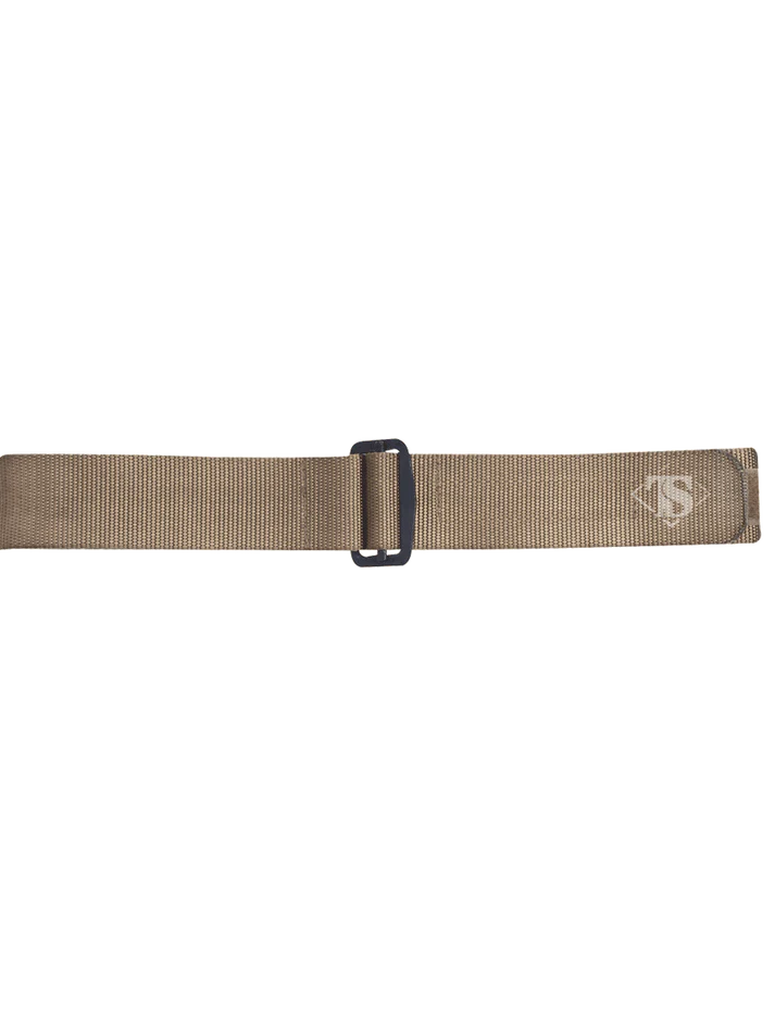 BDU BLACK BELT