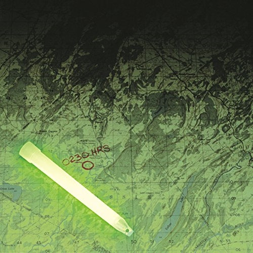 Cyalume ChemLight