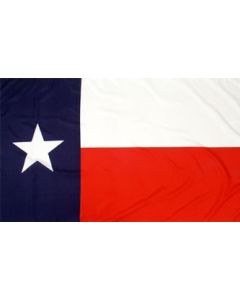TEXAS FLAG