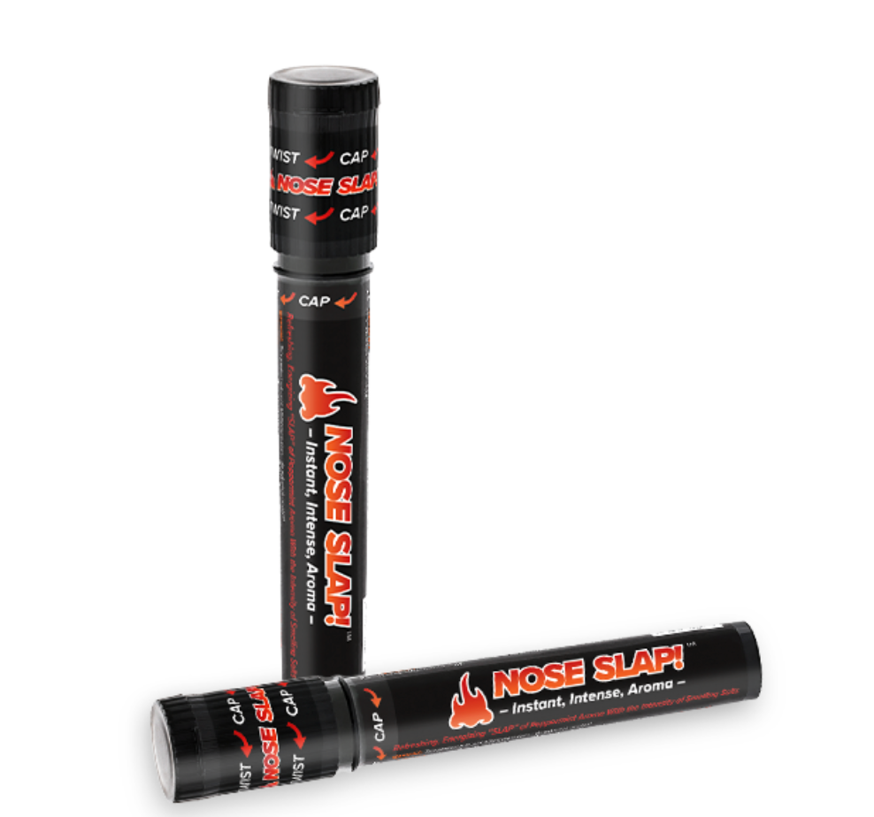 NOSE SLAP – 2 PACK