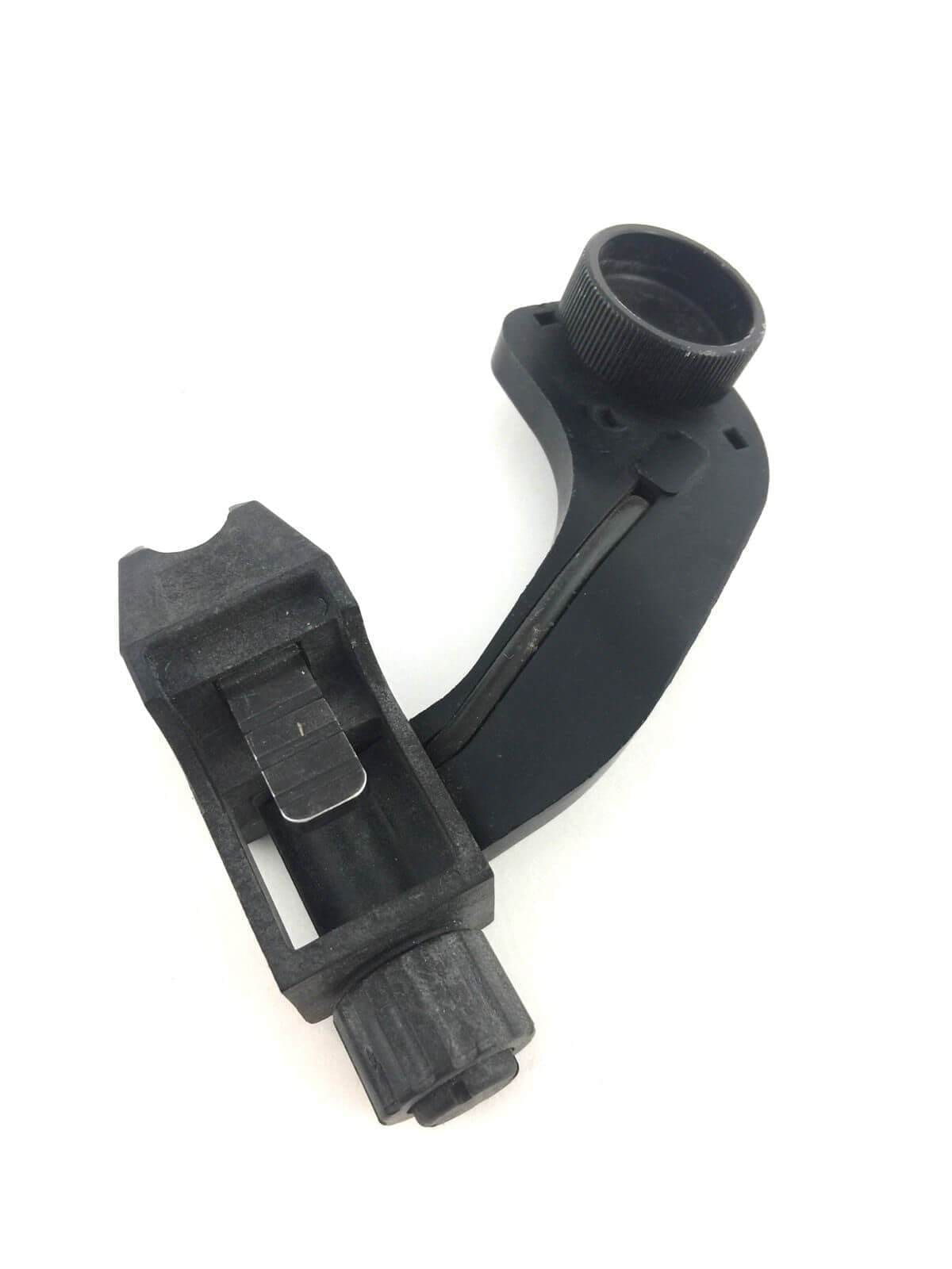 NVG RHINO MOUNT J-ARM