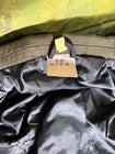 US Army AGSU Pinks and Greens Dress Jacket SIZE 10 MP Female PFC Ranks