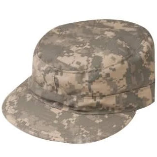 ACU PATROL CAP