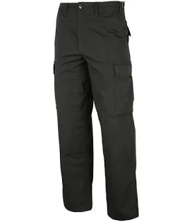 Mission Made Tactical Pants