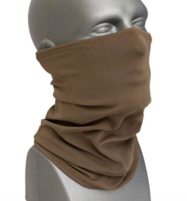 USGI COLD WEATHER BALACLAVA