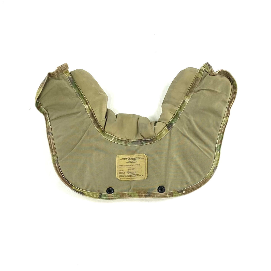 BODY ARMOR, PLATES, & TACTICAL VESTS – Alamo City Military Surplus