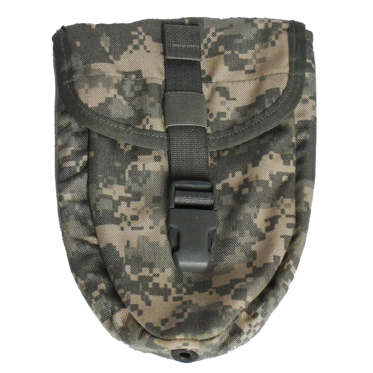 MOLLE II Entrenching Tool Cover