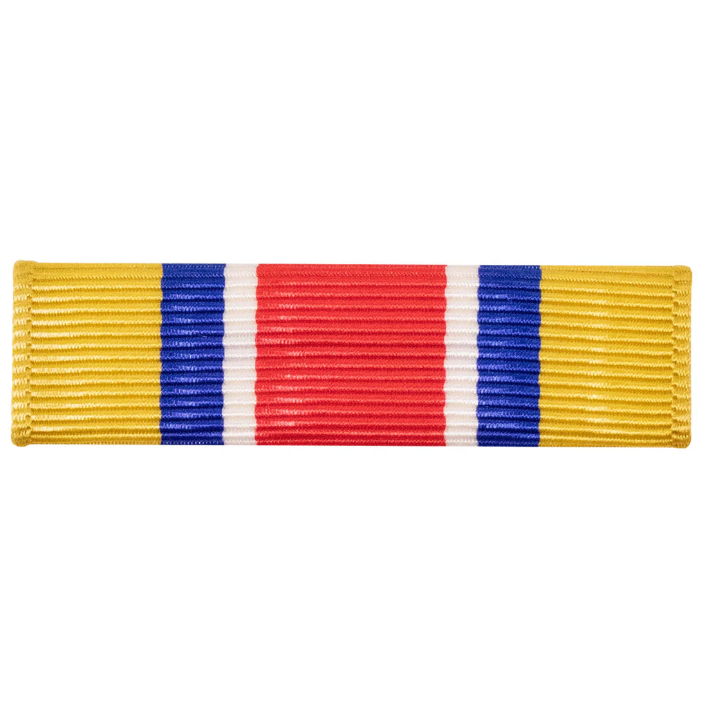 Army Reserve Components Achievement