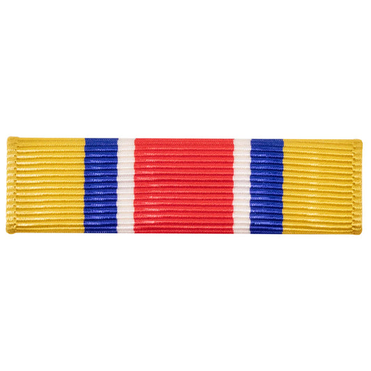 Army Reserve Components Achievement