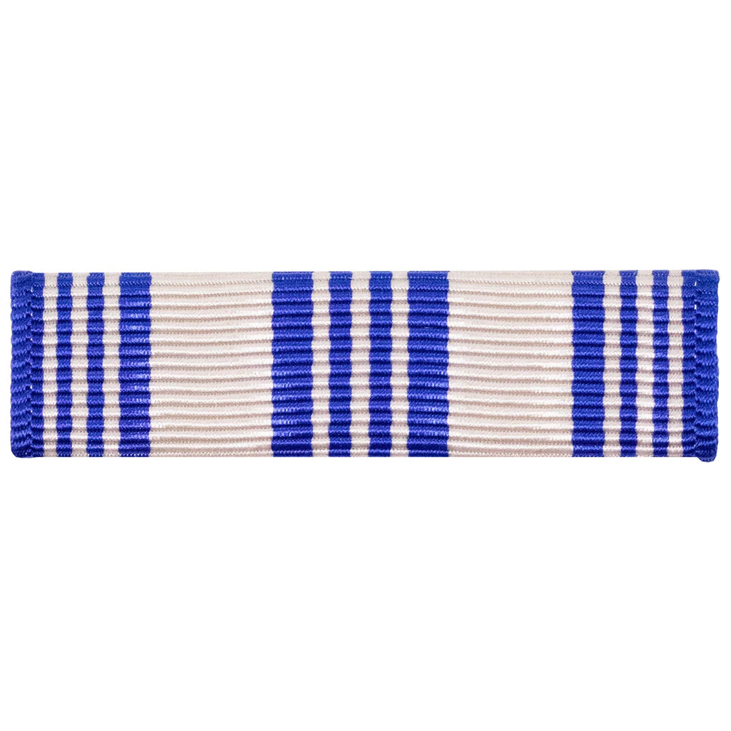 Air Force Achievement Ribbon