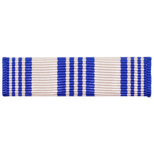 Air Force Achievement Ribbon