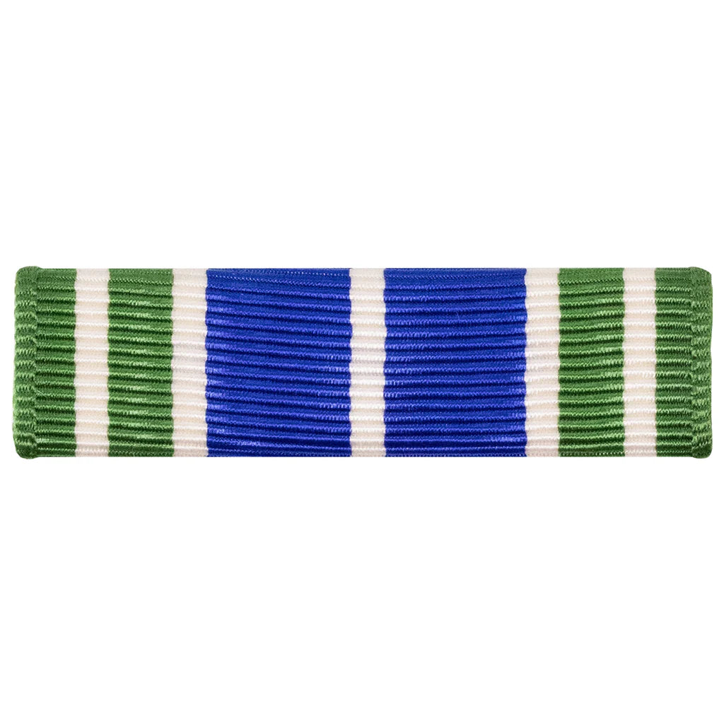 Army Achievement Ribbon