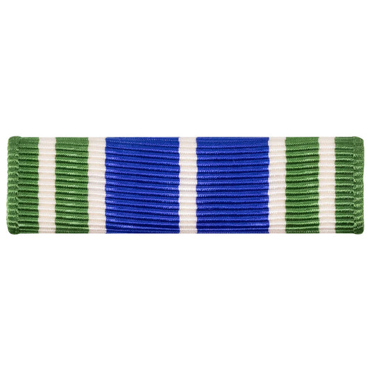 Army Achievement Ribbon