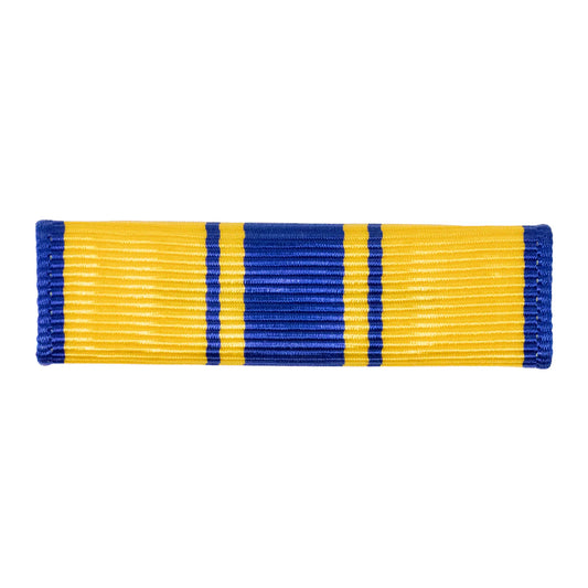 Air Force Commendation Ribbon