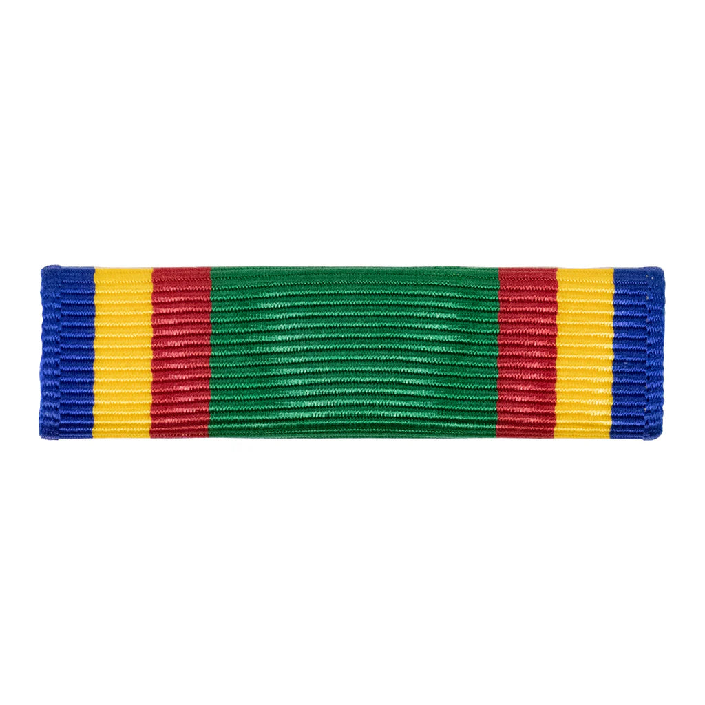 US NAVY/ USMC Commendation Medal