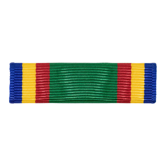 US NAVY/ USMC Commendation Medal