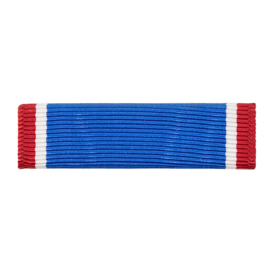 Army Distinguished Service Cross