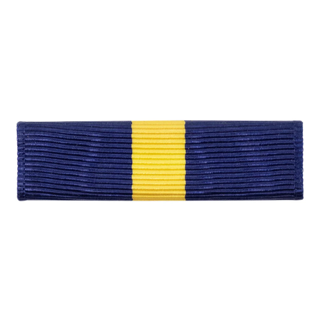 Navy Distinguished Service Medal