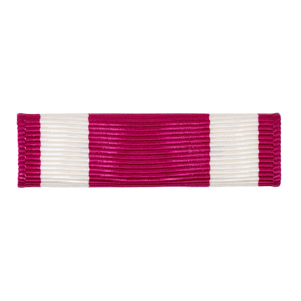 Mbdm Service Ribbon Meritorious Service Ribbon – Alamo City Military Surplus