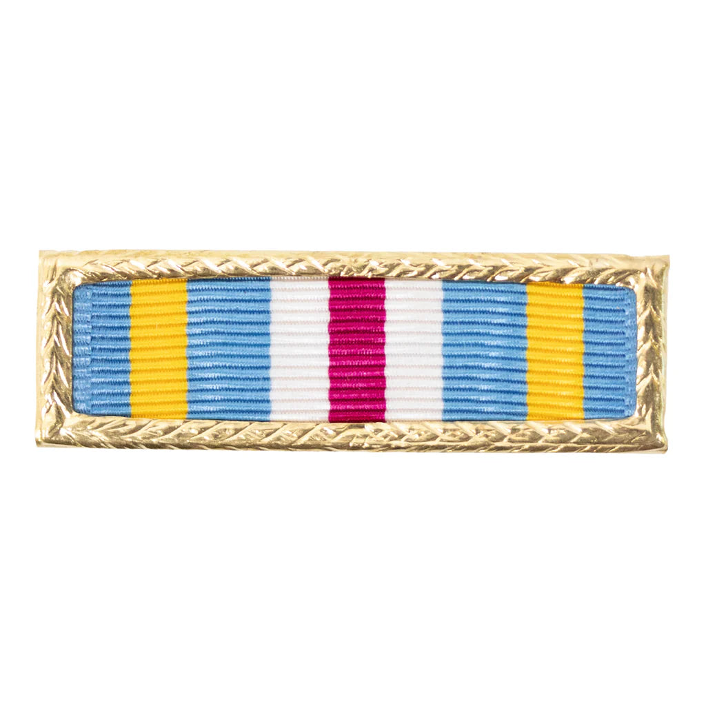 Joint Meritorious Unit Award – Alamo City Military Surplus
