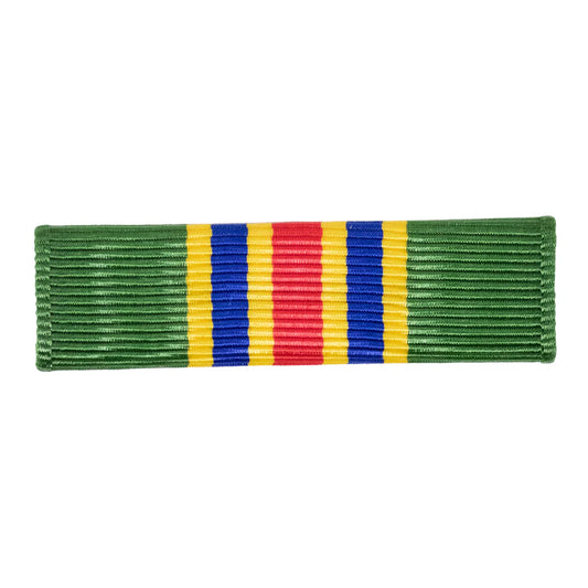 Navy Meritorious Unit Commendation