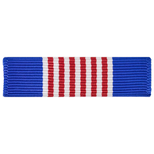 Soldiers Medal