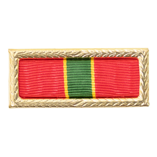 Army Superior Unit Award