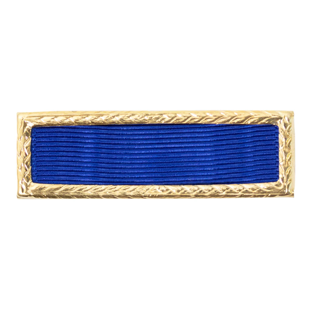 Air Force Presidential Unit Citation: PUC