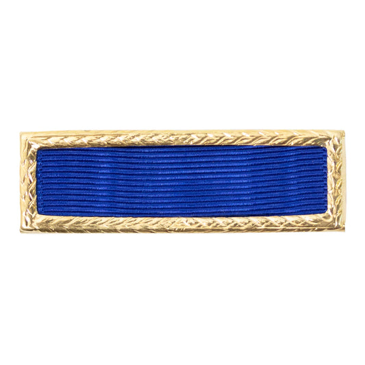 Air Force Presidential Unit Citation: PUC