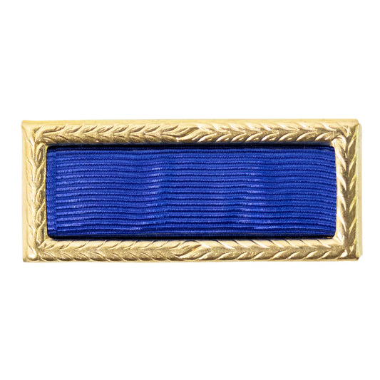 Army Presidential Unit Citation (PUC)