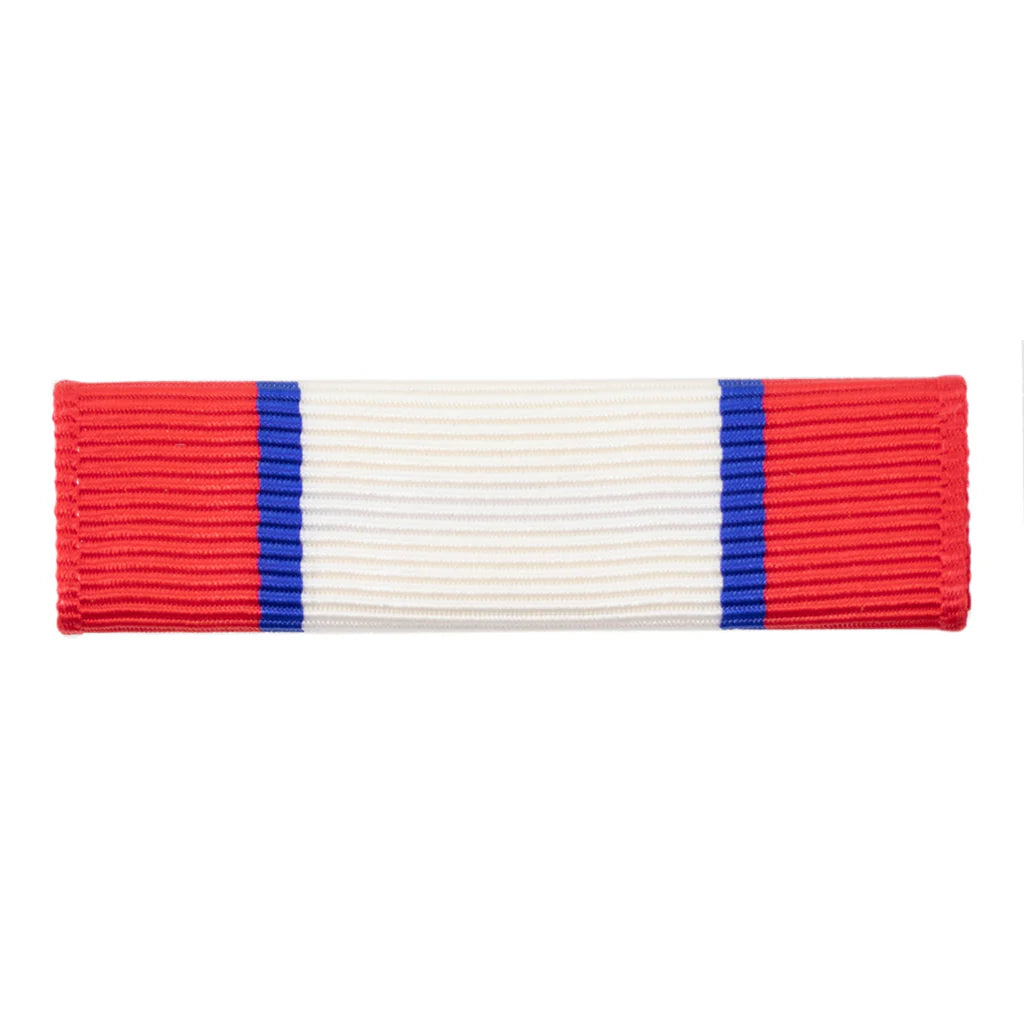 Army Distinguished Service Medal