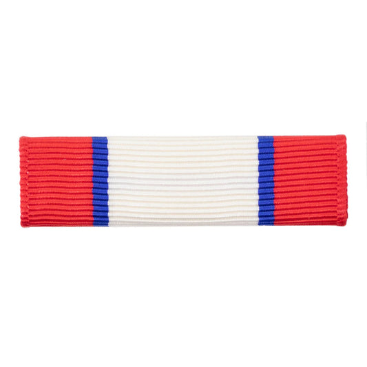 Army Distinguished Service Medal