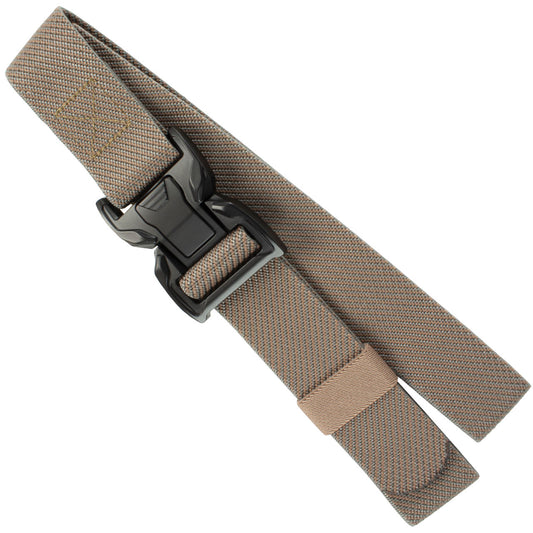 GUIDE BELT