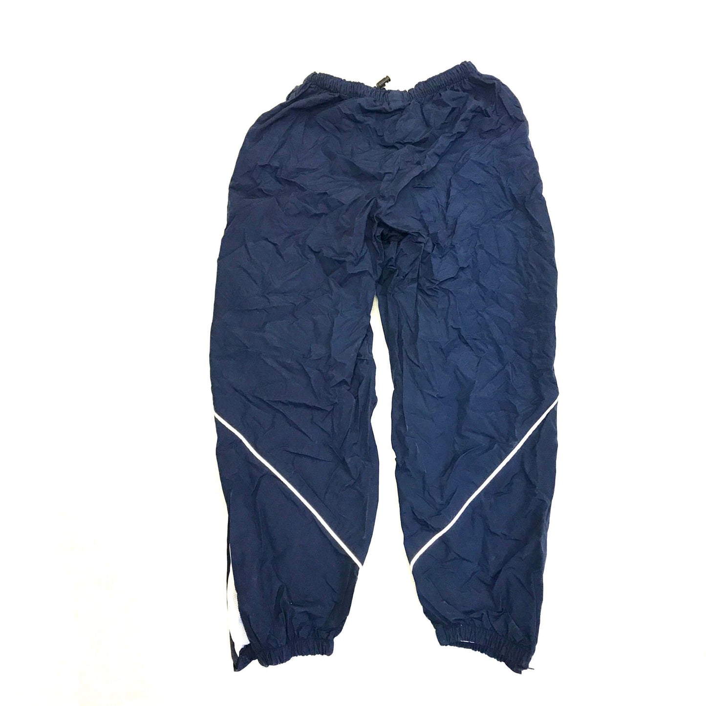 AIR FORCE PT PANTS