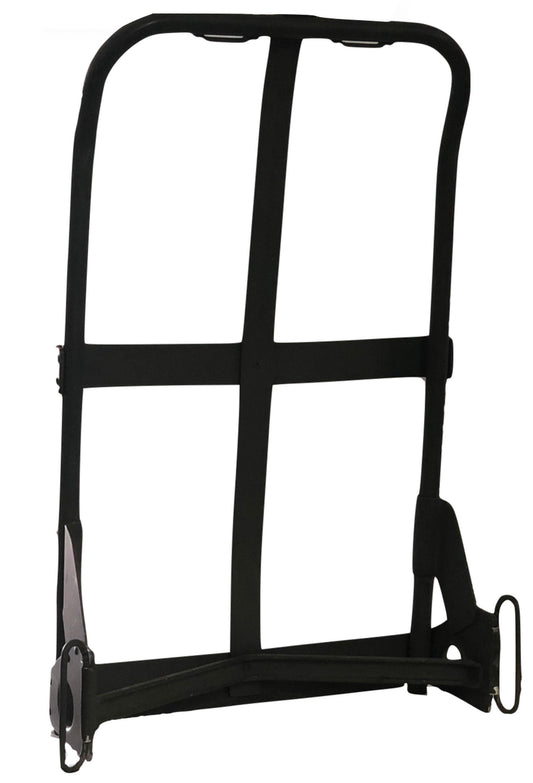 ALICE PACK FRAME