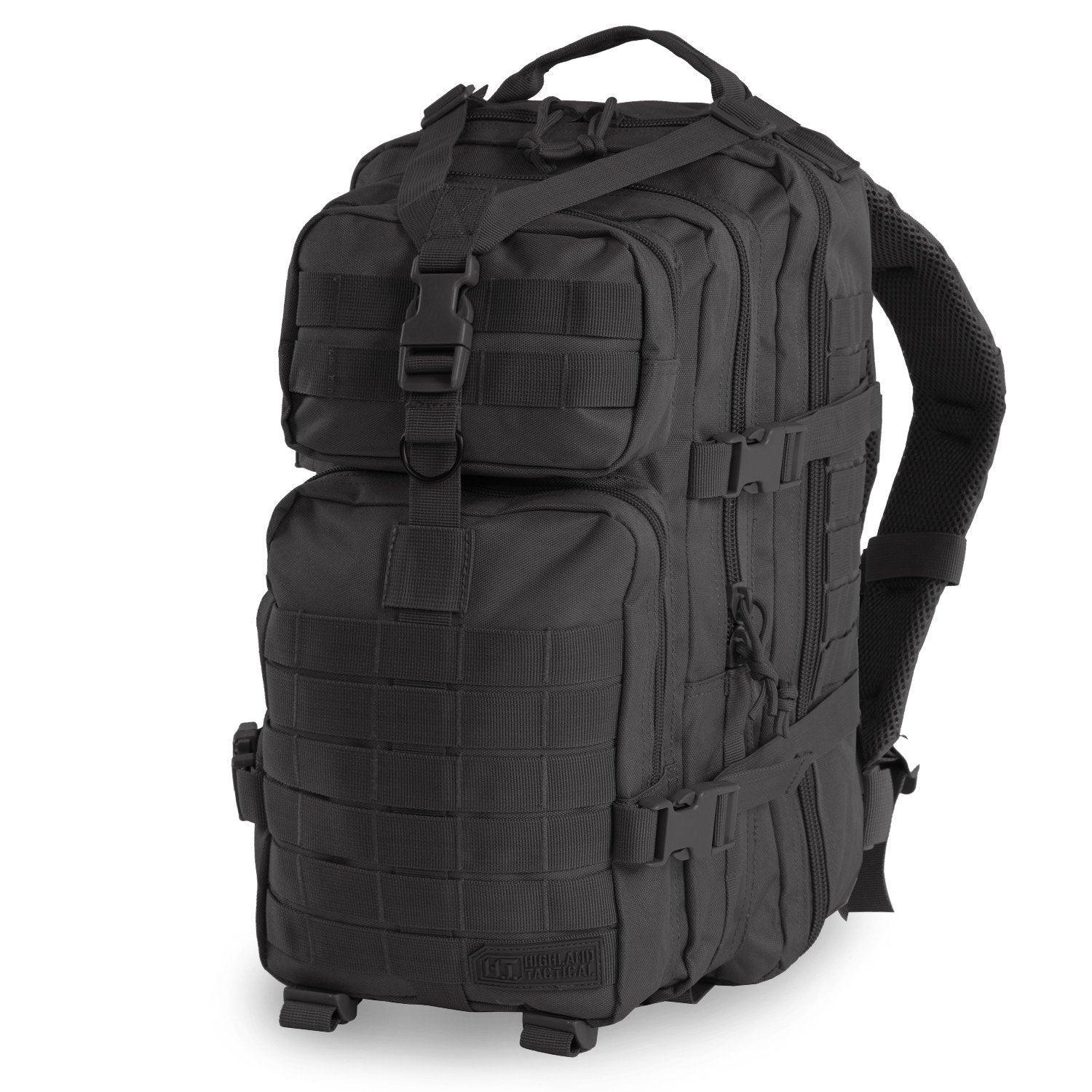 VANTAGE BACKACK – Alamo City Military Surplus