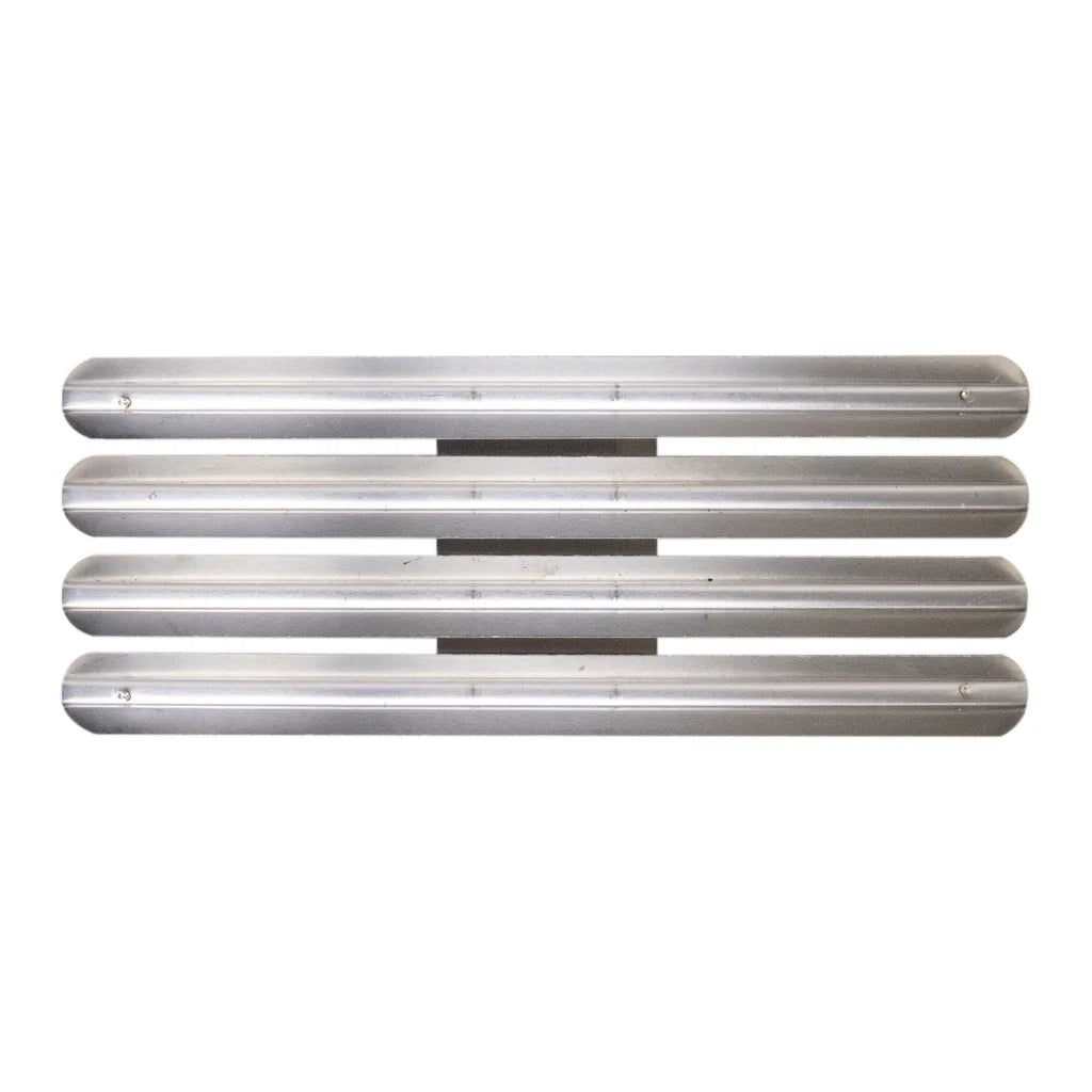 12 RIBBON METAL RACK – Alamo City Military Surplus