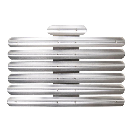 Triple Ribbon Rack RIBBON RACKS – Alamo City Military Surplus