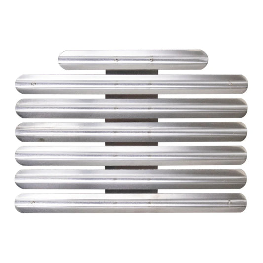 Usaf 20 Ribbon Rack RIBBON RACKS – Alamo City Military Surplus