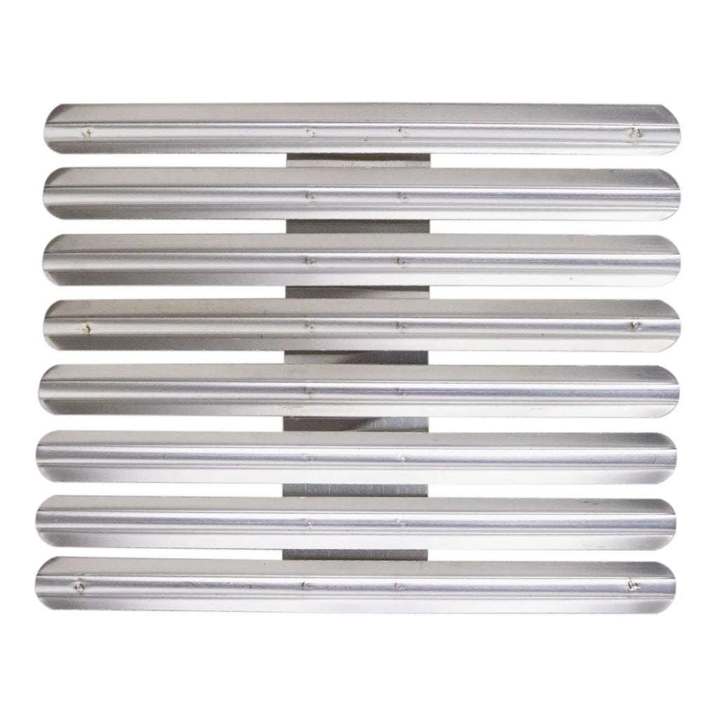 24 RIBBON METAL RACK – Alamo City Military Surplus