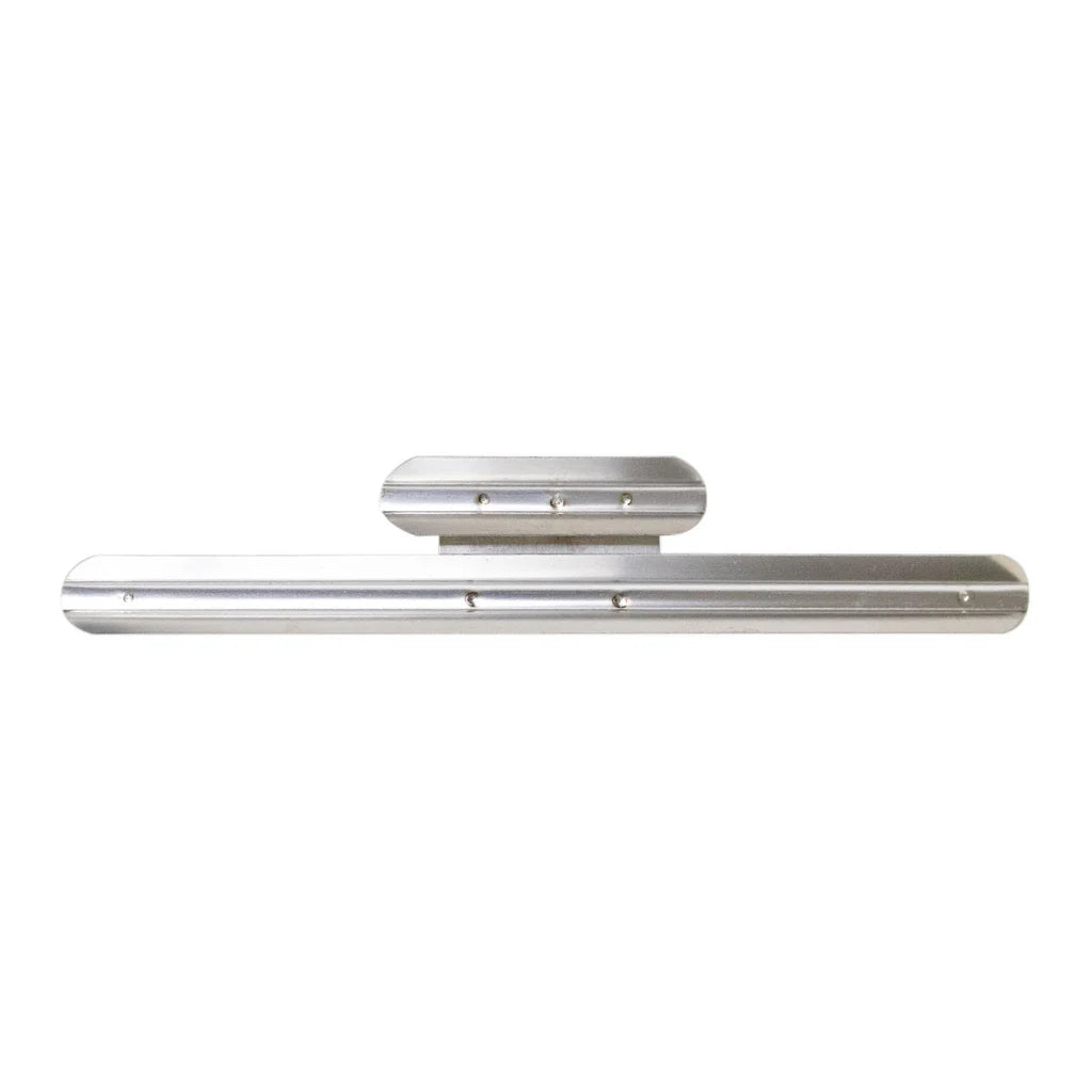 4 RIBBON METAL RACK – Alamo City Military Surplus