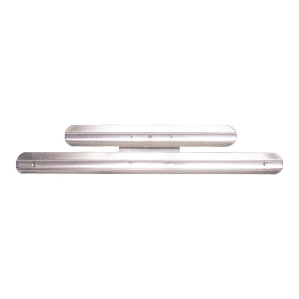 5 RIBBON METAL RACK – Alamo City Military Surplus