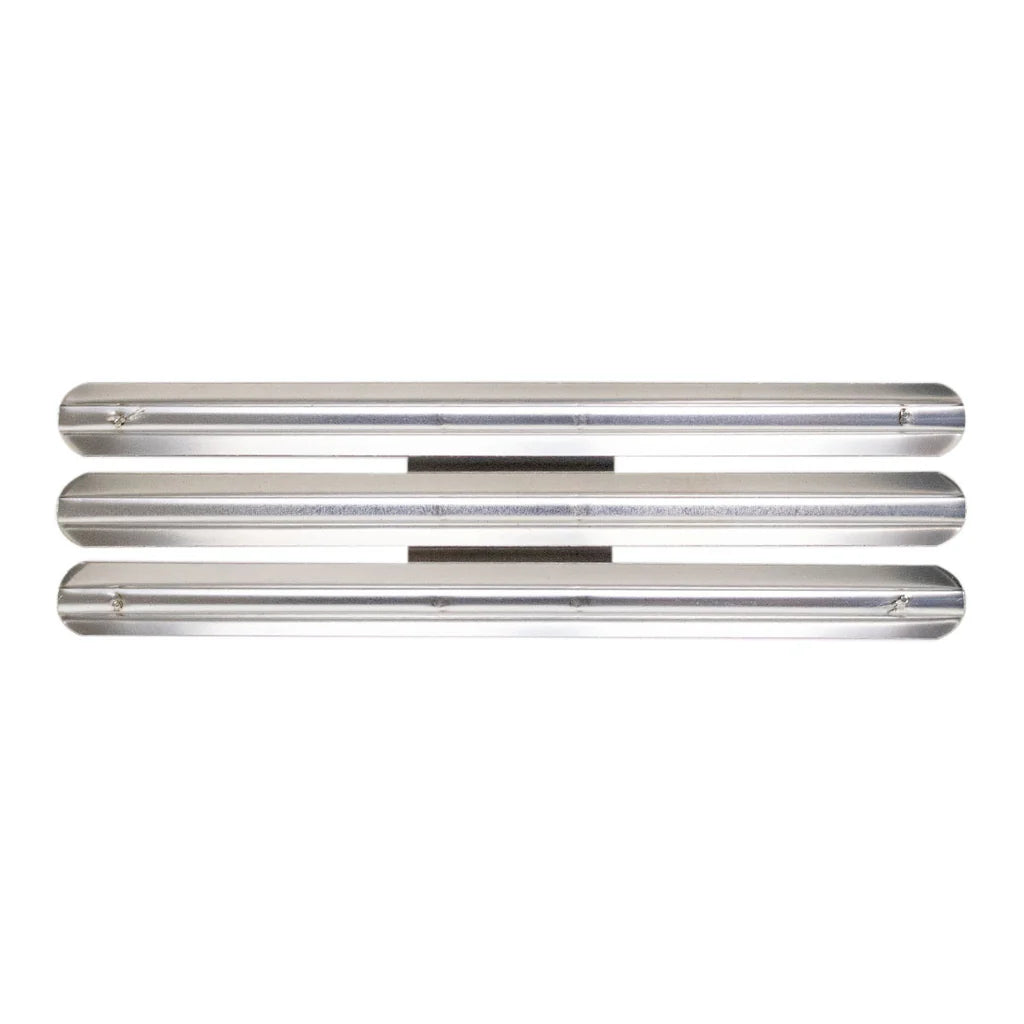 9 RIBBON METAL RACK – Alamo City Military Surplus