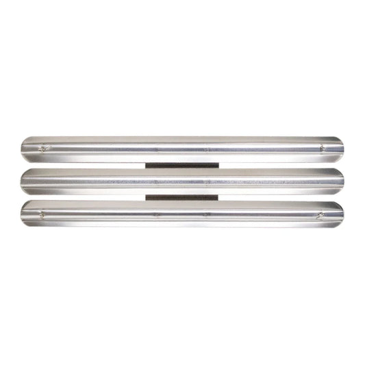 Patraues Ribbon Rack RIBBON RACKS – Alamo City Military Surplus