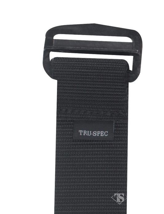 BDU BLACK BELT