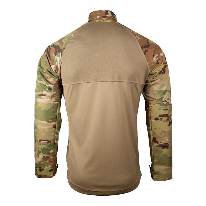 OCP COMBAT SHIRT *REQUEST*