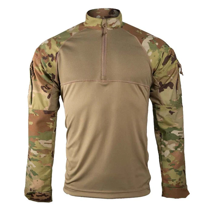 OCP COMBAT SHIRT *REQUEST*