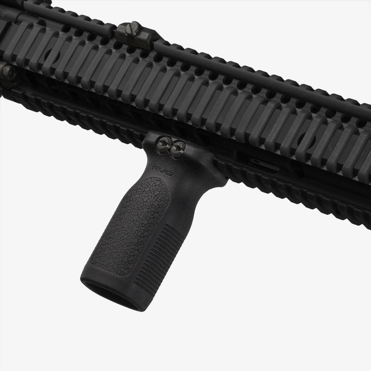 RVG® - Rail Vertical Grip